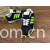 优家鞋业-高品质的Nike耐克运动鞋价格 莆田高仿跑步鞋